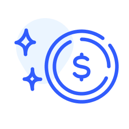 Earn.png