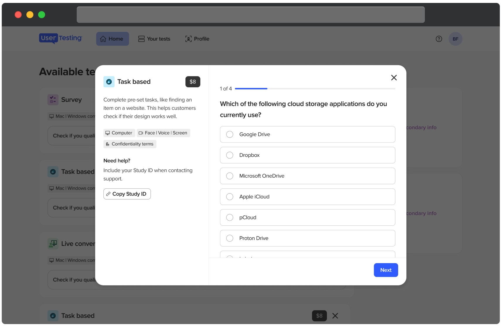 Unified Panel_Screener_Task based_Embedded.png