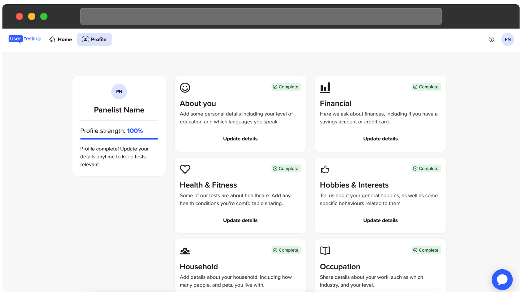 Unified Panel_Profile open.png