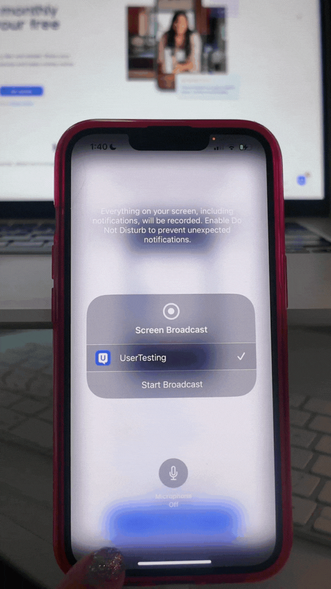 Comparte tu pantalla y activa tu micrófono (GIF) (2).gif